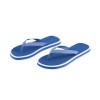 Aloha Flip Flops Blue